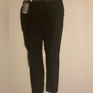 Men’s rain pants NWT XL